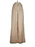 Madewell Tan Khakis Size 2 - photo 1