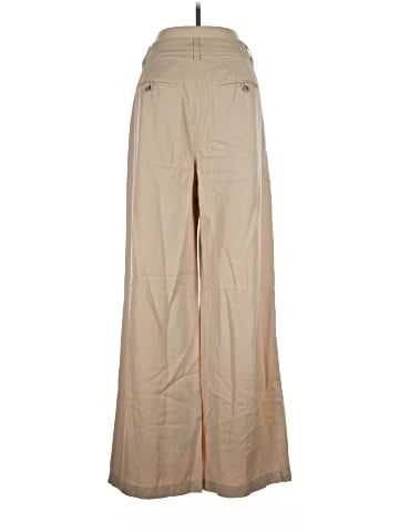 Madewell Khakis (view 2)