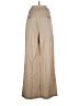 Madewell Tan Khakis Size 2 - photo 2