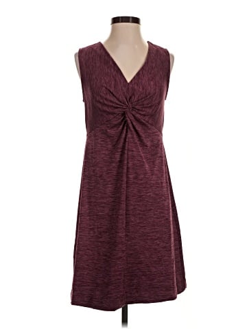 Eddie Bauer Casual Dress (view 1)