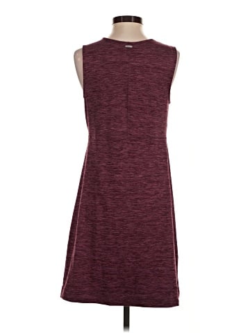 Eddie Bauer Casual Dress (view 2)