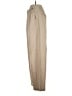 Madewell Tan Khakis Size 2 - photo 5