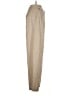 Madewell Tan Khakis Size 2 - photo 4