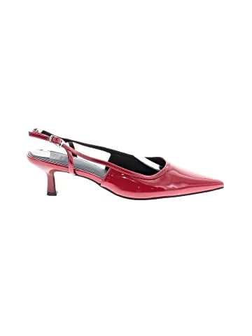 ASOS Heels (view 1)