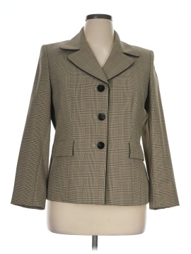 Evan Picone Blazer
