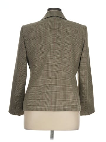 Evan Picone Blazer (view 2)