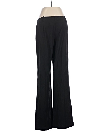 Studio M Dress Pants (view 2)
