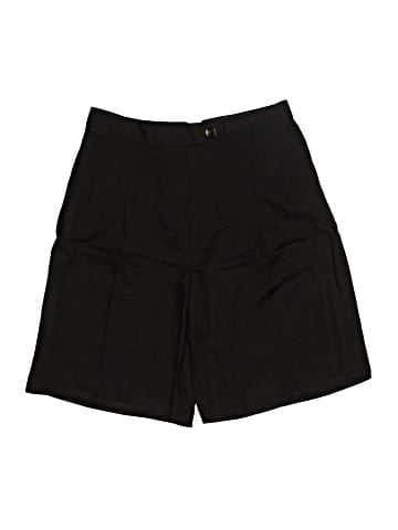 H&M Cargo Shorts (view 1)