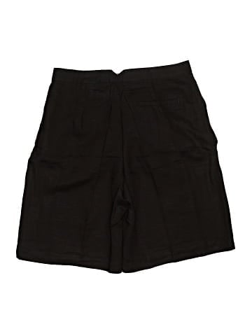 H&M Cargo Shorts (view 2)