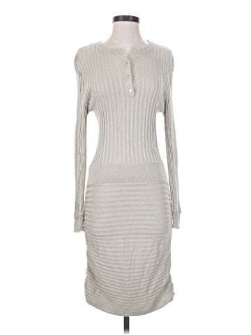 Chaser Casual Dress (view 1)