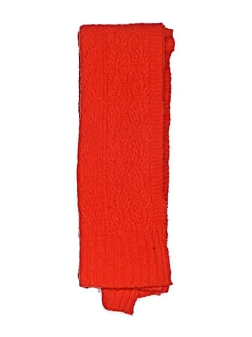 J.Crew Scarf (view 2)