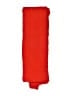 J.Crew Red Scarf One size - photo 2
