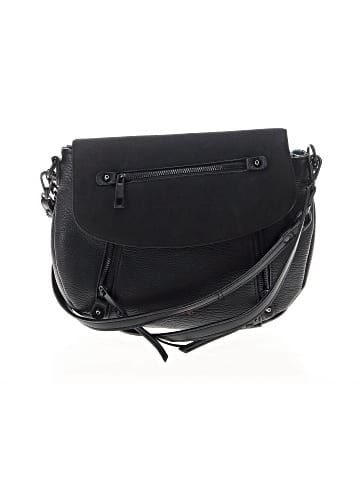Aldo Crossbody Bag (view 1)