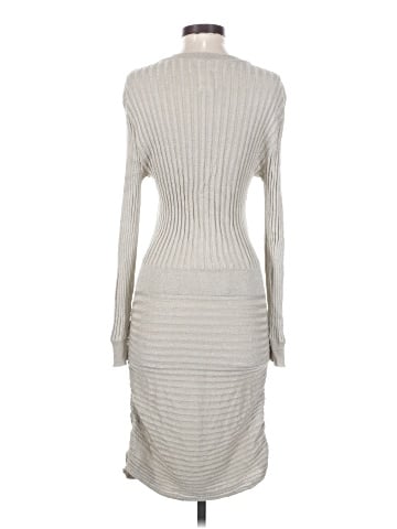 Chaser Casual Dress (view 2)