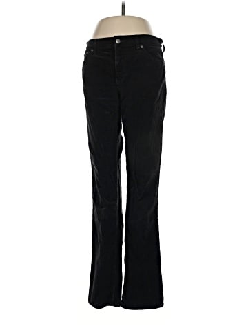 Lauren Jeans Co. Casual Pants (view 1)