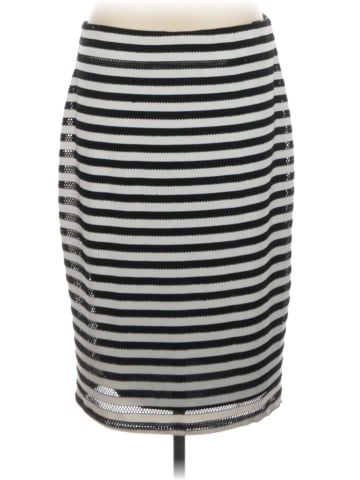 Boutique Essentials Casual Skirt (view 1)