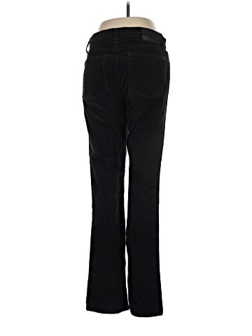 Lauren Jeans Co. Casual Pants (view 2)
