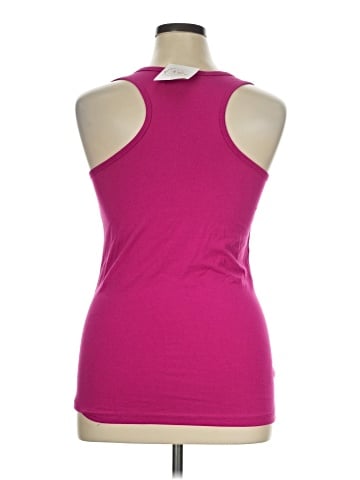 Zenana Tank Top (view 2)