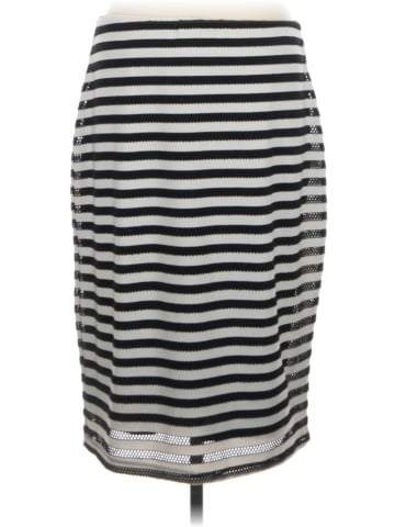 Boutique Essentials Casual Skirt (view 2)