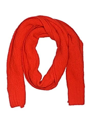 J.Crew Scarf (view 1)