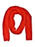J.Crew Red Scarf One size - photo 1