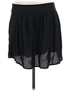 Kimchi Blue Casual Skirt (view 1)