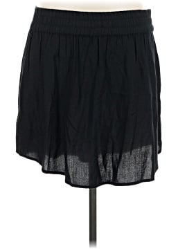 Kimchi Blue Casual Skirt (view 2)