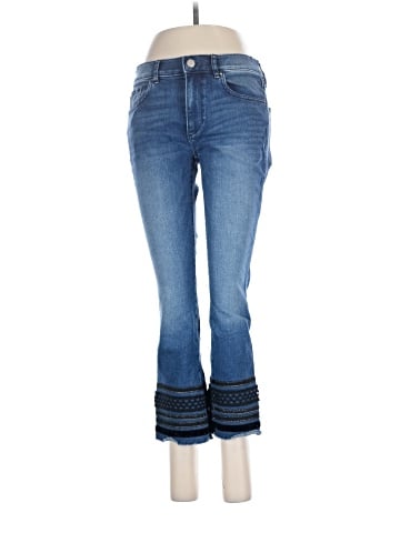 Ann Taylor Factory Jeans (view 1)