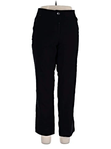 89th & Madison Active Pants (view 1)
