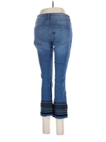Ann Taylor Factory Jeans (view 2)