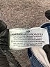 Gloria Vanderbilt Blue Jeans Size 16 - photo 5