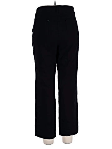 89th & Madison Active Pants (view 2)