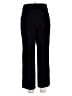 89th & Madison Solid Black Active Pants Size 20 - photo 2