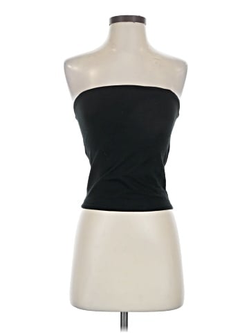 Wild Fable Tube Top (view 1)