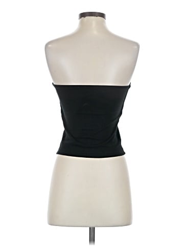 Wild Fable Tube Top (view 2)