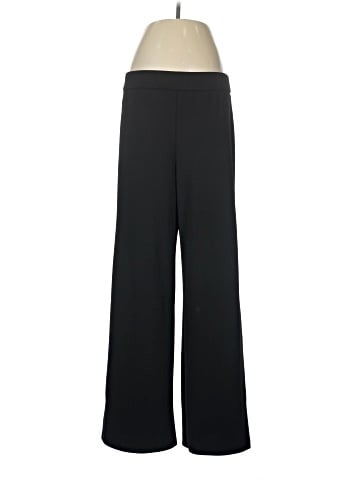 Isaac Mizrahi LIVE! Dress Pants (view 1)