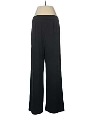 Isaac Mizrahi LIVE! Dress Pants (view 2)
