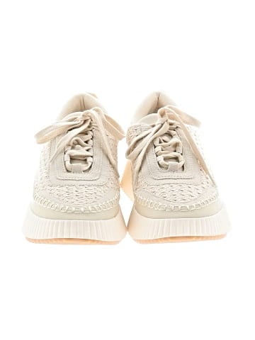 Dolce Vita Sneakers (view 2)