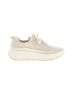 Dolce Vita Ivory Sneakers Size 11 - photo 1