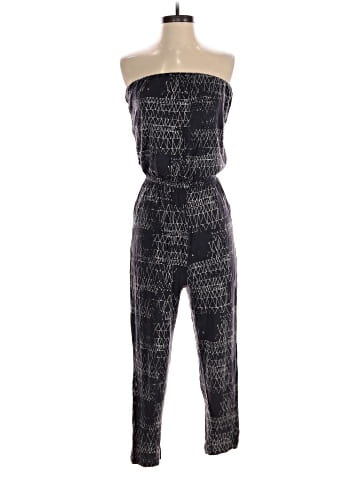 FELICITY & COCO Jumpsuit (view 1)