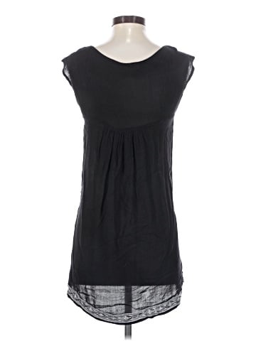 Forever 21 Casual Dress (view 2)