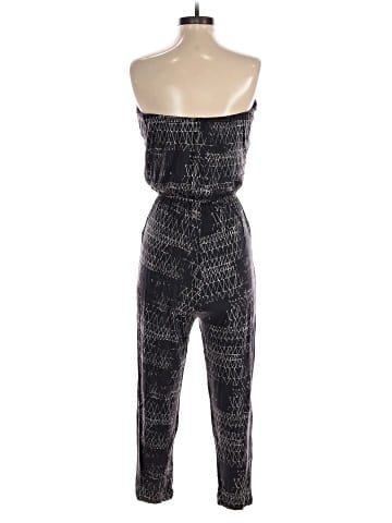 FELICITY & COCO Jumpsuit (view 2)