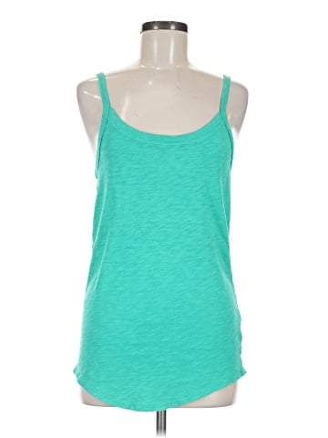 t.la Tank Top (view 1)