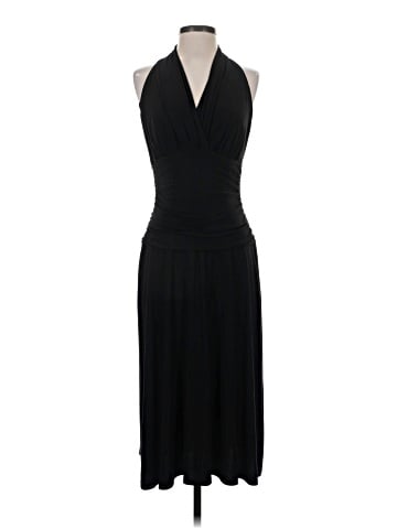Nine West Cocktail Dress (view 1)