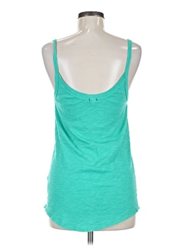 t.la Tank Top (view 2)