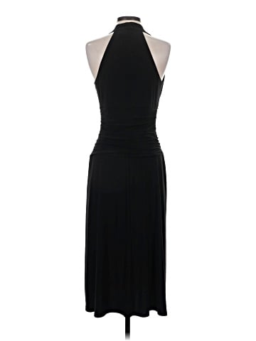 Nine West Cocktail Dress (view 2)