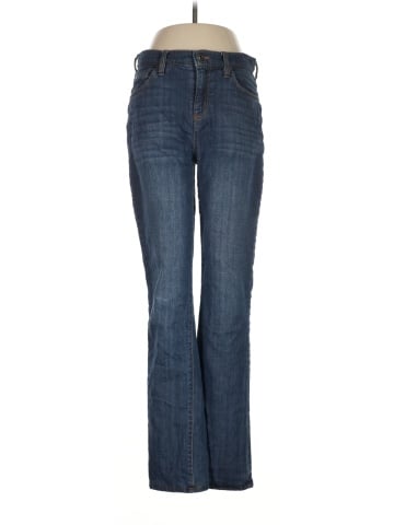 Eddie Bauer Jeans (view 1)