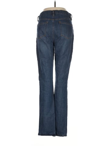 Eddie Bauer Jeans (view 2)
