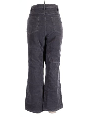 Lands' End Casual Pants (view 2)