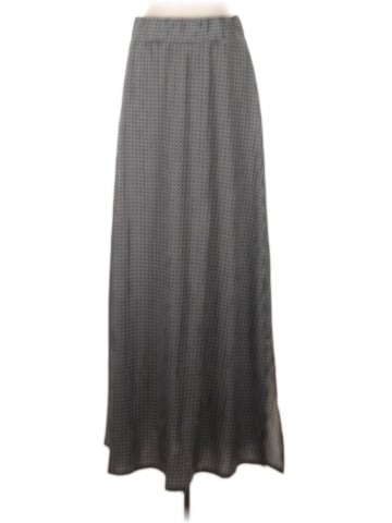 89th & Madison Formal Skirt (view 1)